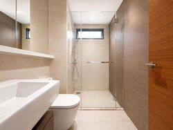 Woodhaven (D25), Condominium #580494101